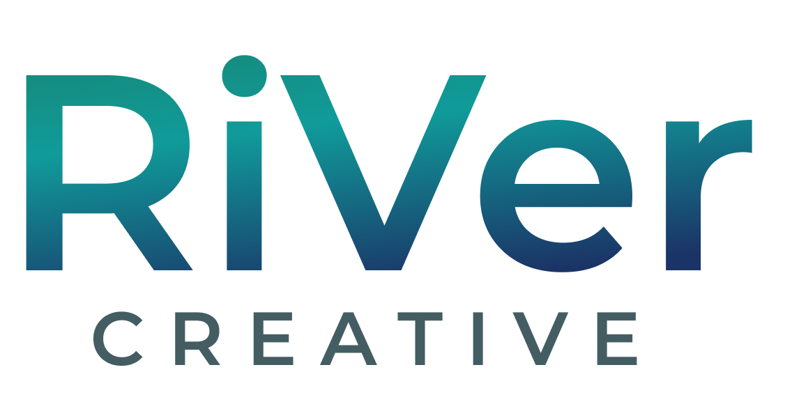 RiVer Creative